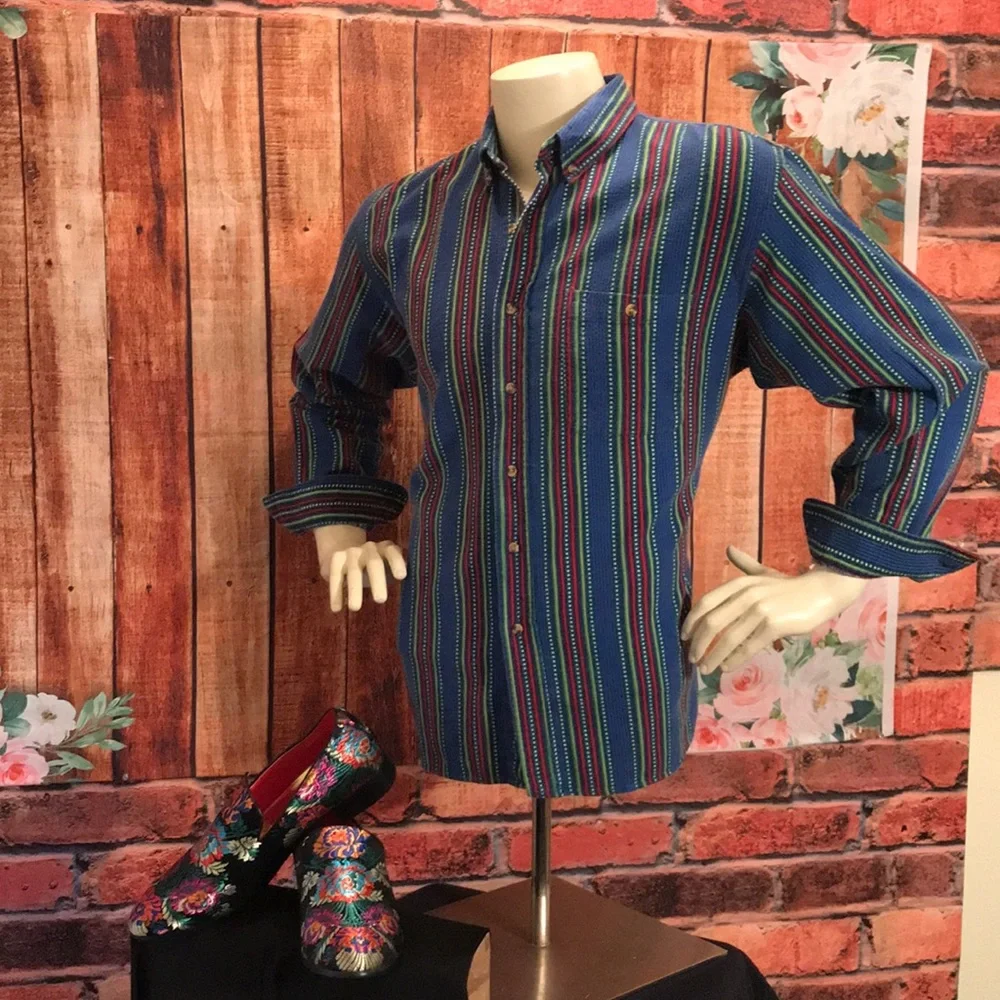 McGREGOR Casual Shirt